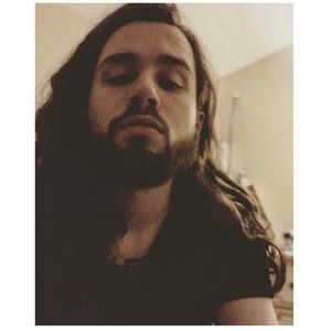 Meet your Posher, Tim